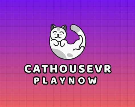 Sidequest: Cathouse 